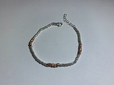 BRACCIALE PEPITE STILE DODO