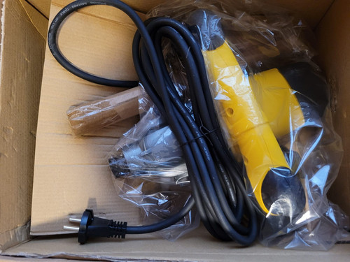 Stanley fatmax fme190 - stanley,