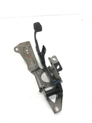 4m51 2467 pedale freno ford - 4m51-2467-an,