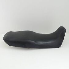 sella originale Seat Yamaha RD