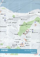 Istanbul. Ediz. inglese -
