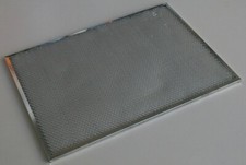 Griglia Diffusore Alveolare