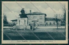 Milano Cerro Maggiore