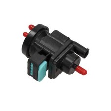 Maxgear 17-0077 Convertitore