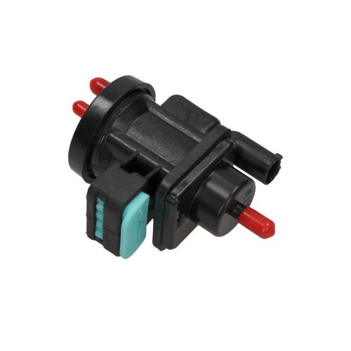 Maxgear 0077 convertitore - maxgear,