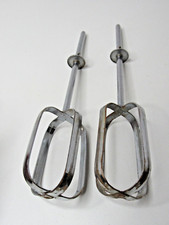 Raggio di sole vintage