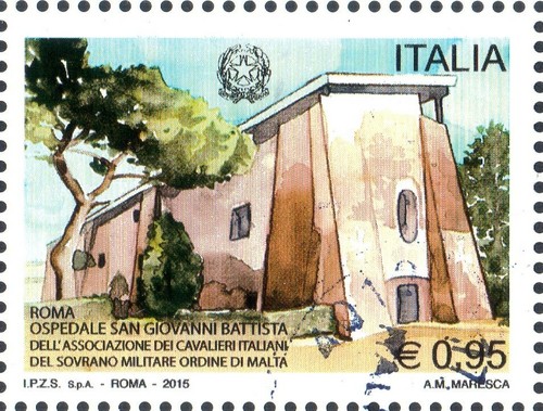 2015 italia repubblica