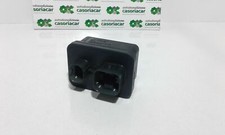 Centralina candelette FIAT 500 L 1  Serie