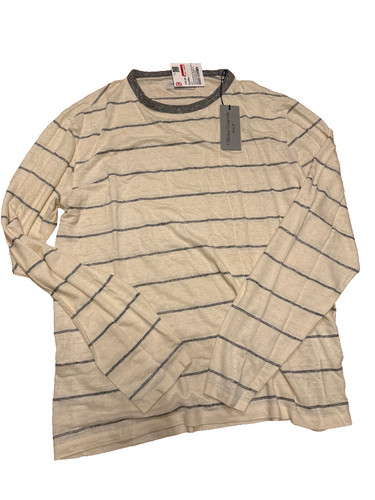 Officine generale manica lunga - manica,