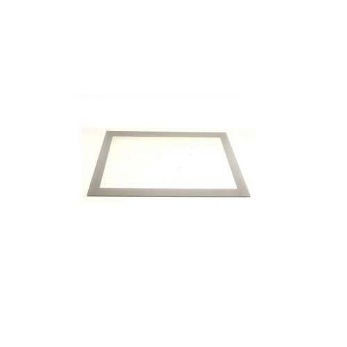 Vetro interno porta forno - vetro,