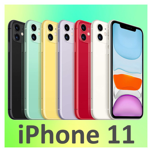 Apple iphone 64gb unlocked - apple,