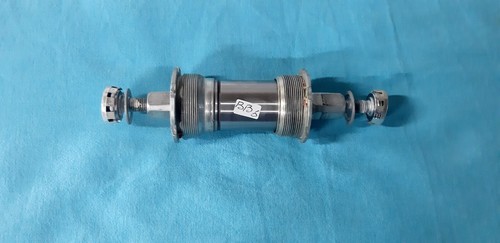 Movimento centrale campagnolo - movimento,