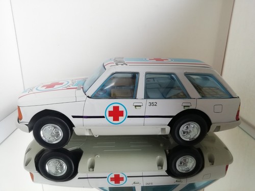 Vintage romana renault - romana,