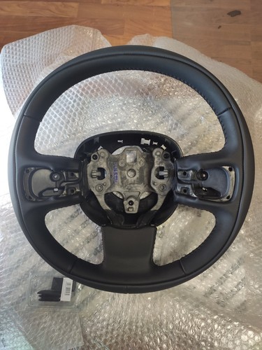 Fiat mopar 0735574859 001 - /,
