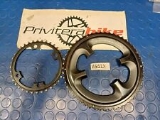 Corone Shimano Ultegra 6800 11v 52-36 - VG11X