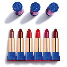 Rossetto Yves Rocher Atlas