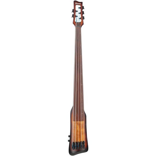 Ibanez contrabbasso elettrico
