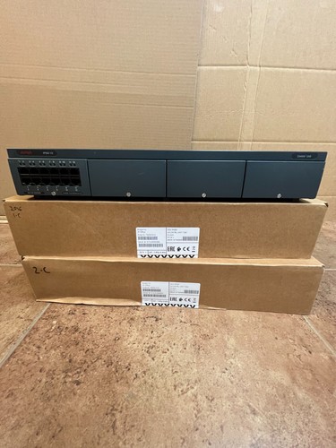 Avaya office 500 - ip,