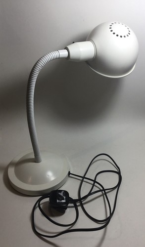 Vintage ikea format - ikea, “format”