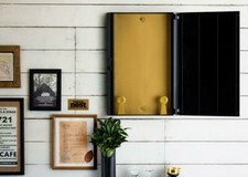 SGI Soka Gakkai Buddismo