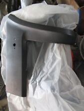 FIAT Panda prima serie 141 -