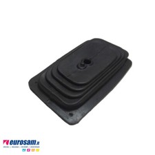 CUFFIA LEVA CAMBIO MARCE FIAT