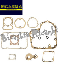 9603 - GUARNIZIONI MOTORE