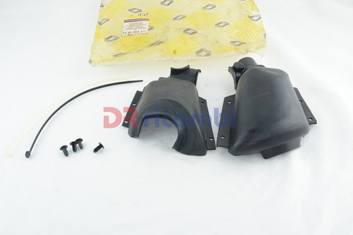 Plastica cover piantone - cover, sterzo