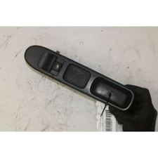 PULSANTI ALZACRISTALLO ANT. DX DX PER PEUGEOT 207 (06-09) (09-15) 1.6 16V 2006