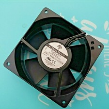 CLAM VENTILATORE ASSIALE TERMOCAMINI 