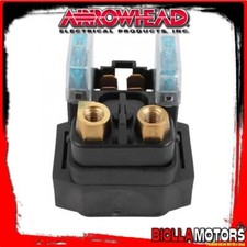 SMU6110 SOLENOIDE STARTER RELE' AVVIAMENTO YAMAHA YZF-R1 2007-2008 998cc - -