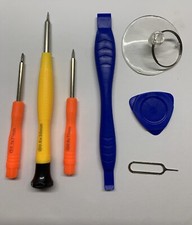 Kit riparazione smartphone - kit,