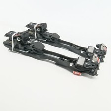 Marcatore F12 Tour EPF