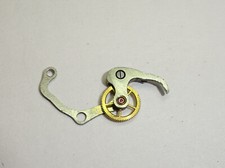 Venus 150 175 179 coupling