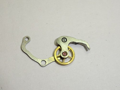 Venus 150 175 179 coupling