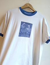 Maglietta Madonna 1995 vintage