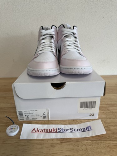 Nike wmns air - nike, jordan