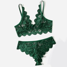 Tuta donna elegante pizzo sexy