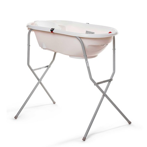 Okbaby cavalletto in - okbaby,