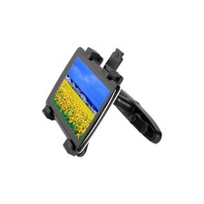 MAJESTIC STAFFA PER APPLICARE