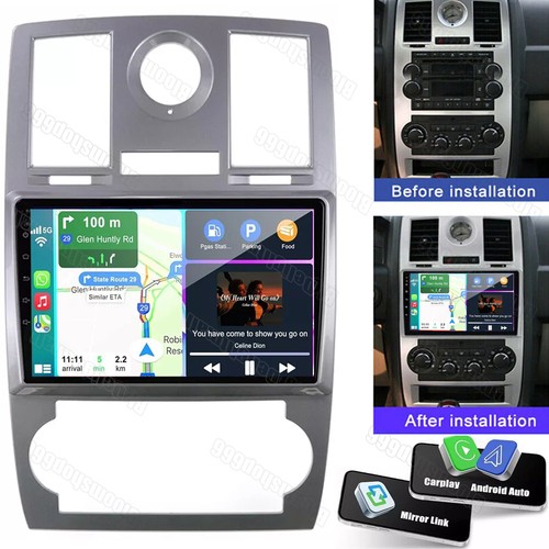 Apple carplay android car - carplay, 15.0