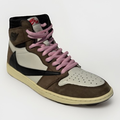 Nikeair jordan high og - 1,