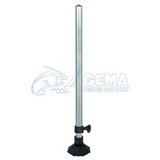 Gamba telescopica paniere - gamba,