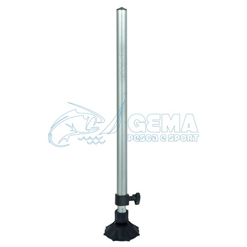 Gamba telescopica paniere - telescopica,
