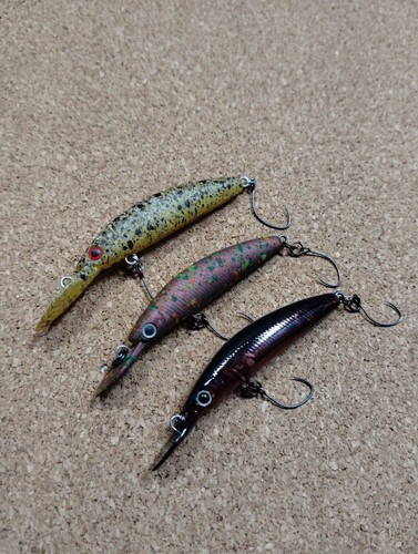 Daiwa presso doppia frizione - presso,