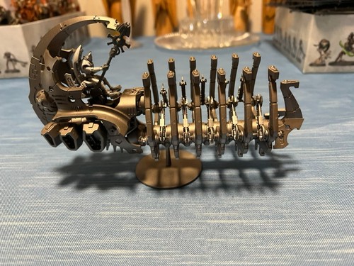 Games workshop warhammer - games,