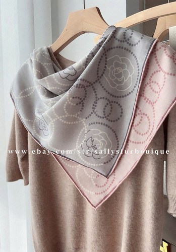 Sciarpa sallys cashmere - sallys, 70%
