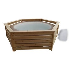 Rivestimento in Legno