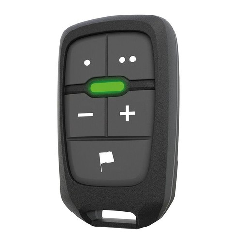 Telecomando wireless lowrance - wireless,