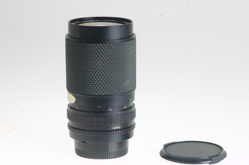Voigtländer zoom colori mc - zoom,